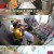 잘사는 재미 장비빨.E04.230429.720p-NEXT