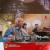 토요일은 밥이 좋아.E70.230429.720p-NEXT