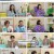 옥탑방의 문제아들.E228.230517.1080p.H264-F1RST