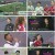 골 때리는 그녀들.E93.230517.720p.H264-F1RST