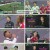 골 때리는 그녀들.E93.230517.1080p.H264-F1RST