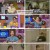 하트시그널 시즌4.E01.230517.1080p.H264-F1RST