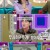 라디오스타.E817.230517.720p-NEXT