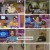 하트시그널 시즌4.E01.230517.720p.H264-F1RST