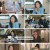 나는 SOLO 나는 솔로.E97.230517.1080p.H264-F1RST