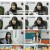 고딩엄빠3.E18.230517.1080p.H264-F1RST
