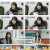 고딩엄빠3.E18.230517.720p.H264-F1RST