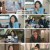 나는 SOLO 나는 솔로.E97.230517.720p.H264-F1RST