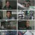 9층시사국.E16.230517.1080p.H264-F1RST