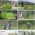 편먹고 공치리5 승부사들.E08.230517.720p.H264-F1RST