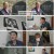 5.18 특집 다큐 나를 찾아줘.230518.1080p.H264-F1RST