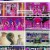엠카운트다운.E797.230518.1080p.H264-F1RST