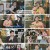 돈쭐내러 왔습니다.E87.230518.1080p.H264-F1RST
