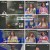 한문철의 블랙박스 리뷰.E31.230518.1080p.H264-F1RST