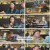 고기서 만나.E06.230518.1080p.H264-F1RST