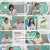 나는 몸신이다.E436.230518.1080p.H264-F1RST