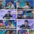 노머니 노아트.E09.230518.1080p.H264-F1RST