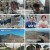 다시 갈 지도.E59.230518.1080p.H264-F1RST