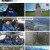 텐트 밖은 유럽 노르웨이 편.E02.230518.1080p.H264-F1RST