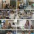 나만 믿고 먹어봐, 도시횟집.E09.230518.1080p.H264-F1RST