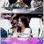 소년판타지.E08.230518.1080p.WANNA
