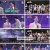 미스터로또.E02.230519.1080p.H264-F1RST