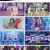뮤직뱅크.E1164.230519.1080p.H264-F1RST