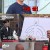그림형제 정주행 스페셜.E01.230519.720p-NEXT