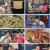맛있는 녀석들.E429.230519.1080p.H264-F1RST