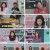 요즘 육아 금쪽같은 내 새끼.E147.230519.720p.H264-F1RST