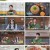 신상출시 편스토랑.E176.230519.1080p.H264-F1RST