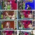 이십세기 힛-트쏭.E165.230519.720p.H264-F1RST
