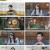 신상출시 편스토랑.E176.230519.720p.H264-F1RST