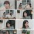 결혼과 이혼 사이2.E04.230519.1080p.H264-F1RST