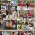 슈퍼맨이 돌아왔다.E479.230519.720p.H264-F1RST
