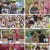 슈퍼맨이 돌아왔다.E479.230519.1080p.H264-F1RST