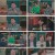 용감한 형사들 2.E29.230519.1080p.H264-F1RST