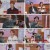 출장 십오야2.E03.230519.1080p.H264-F1RST
