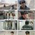 5인의영웅탄생기.E05.230519.1080p.H264-F1RST