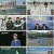 내일은 위닝샷.E06.230519.1080p.H264-F1RST