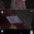 나 혼자 산다.E495.230519.720p-NEXT