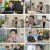 형님들의 디저트 입문기 .E04.230520.1080p.H264-F1RST
