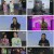 ChoCoinHollywood.E02.230520.1080p.H264-F1RST