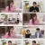 투머치토커.E07.230520.1080p.H264-F1RST