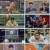 천하제일장사2.E09.230520.1080p.H264-F1RST