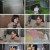 그것이 알고 싶다.E1352.230520.1080p.H264-F1RST
