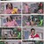 코미디빅리그.E501.230520.720p.H264-F1RST