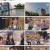 배틀트립2.E28.230520.1080p.H264-F1RST