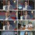 블랙2 영혼파괴자들.E09.230520.1080p.H264-F1RST