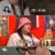 전지적 참견 시점.E248.230520.720p-NEXT